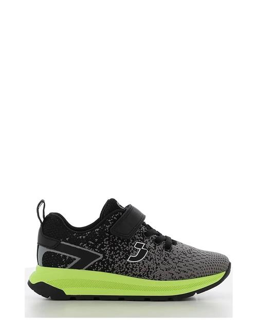 SJ | Sj Sneaker | 28