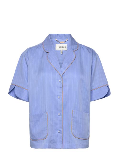 Munthe | Ushi | 40