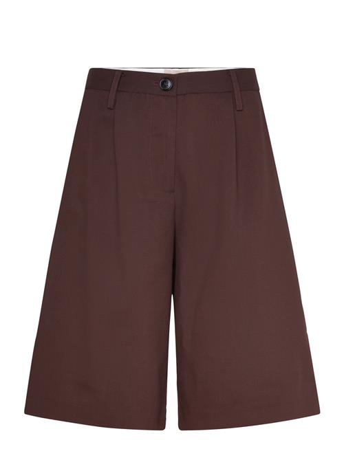 FREE/QUENT | Fqmaeve-Shorts | M