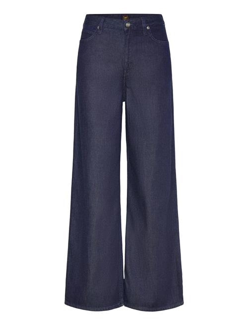 Lee Jeans | Stella | 25 x 33