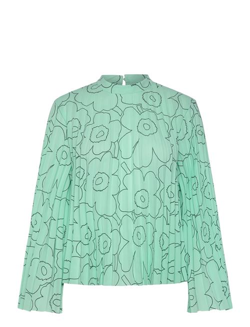 Marimekko | Duuri Piirto Unikko | 42