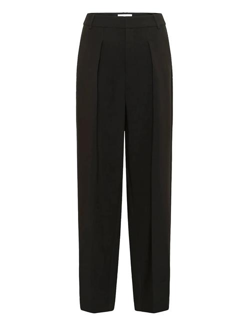 InWear | Zoehiw Barrel Pant | 46