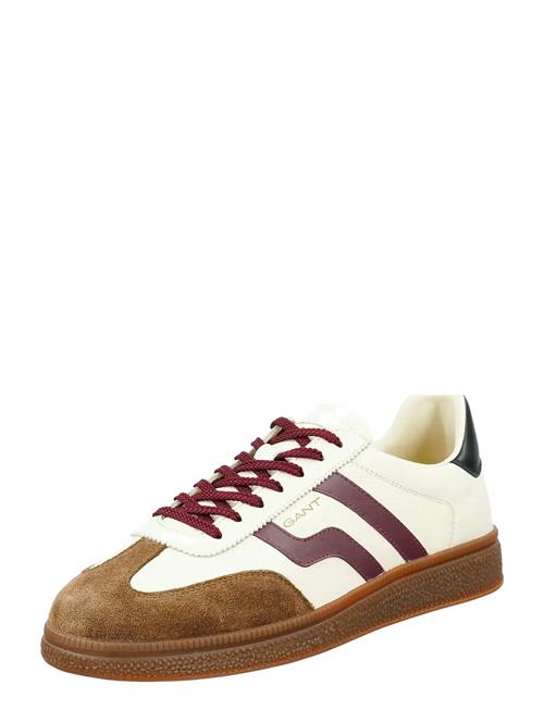 Gant | Cuzmo Sneaker | 45