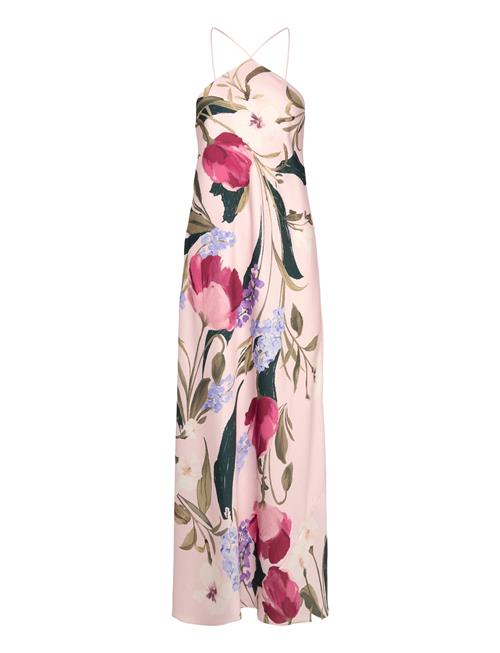 Ted Baker London | Almaria | 40