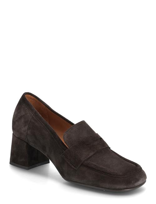 Billi Bi | Pumps | 42
