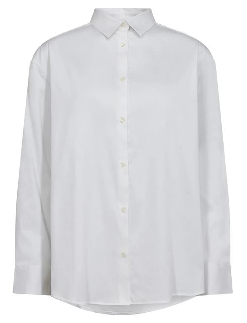 Bruun & Stengade | Bs Karita Regular Fit Shirt | 36