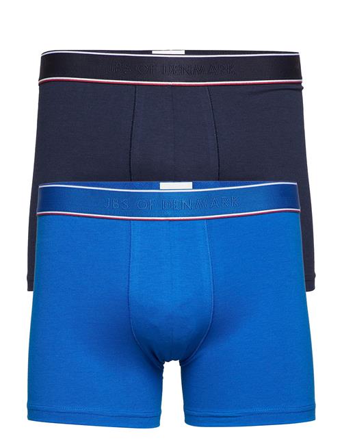 JBS of Denmark | Jbs Of Dk Tights 2-Pack | S
