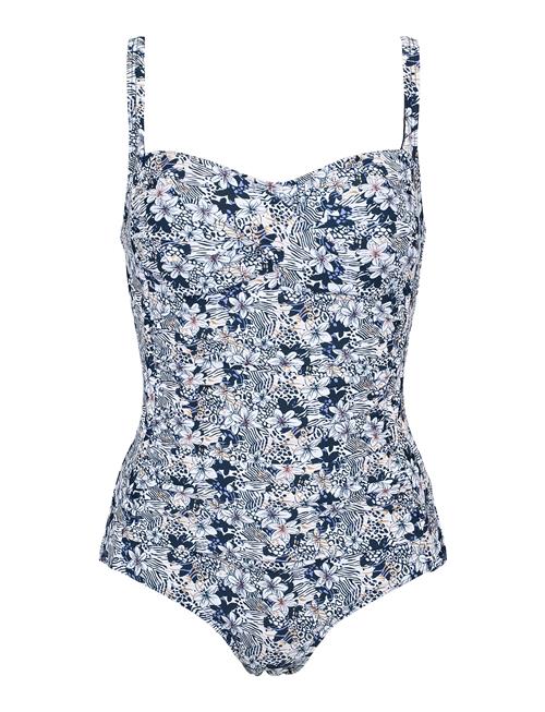 Missya | Milano Swimsuit | 42
