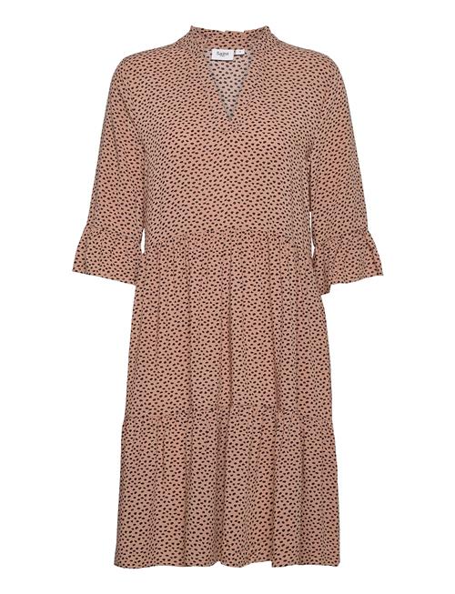 Saint Tropez | Edasz Dress | S