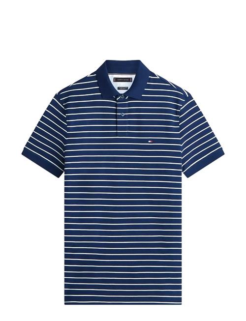 Tommy Hilfiger | 1985 Regular Polo | XL