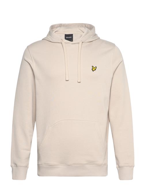 Lyle & Scott | Pullover Hoodie | XL