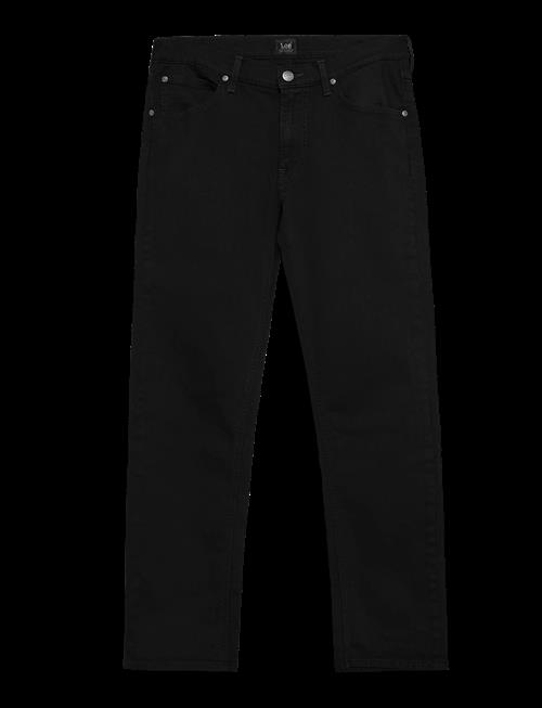 Lee Jeans | Daren Zip Fly | 34 x 36