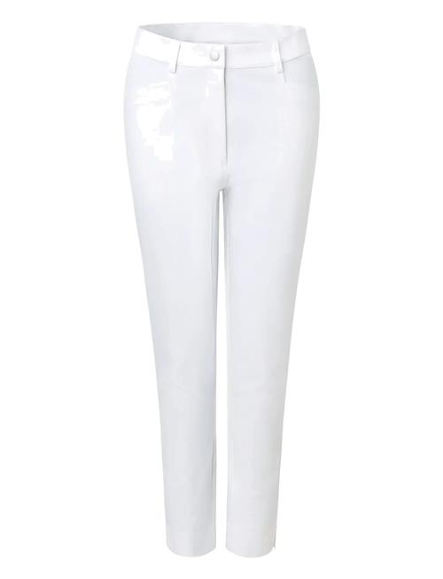 Abacus | Lds Elite 7/8 Trousers | 44