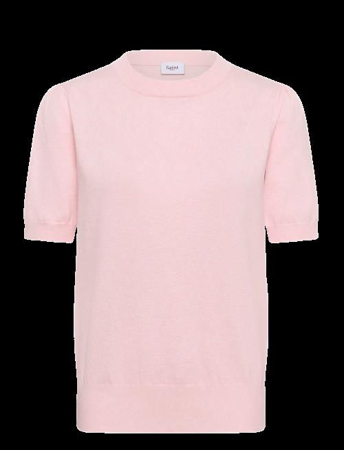 Saint Tropez | Milasz Ss Pullover | M