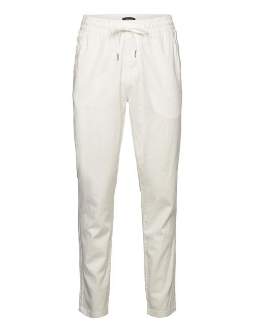 Matinique | Mabarton Pant | XL x 32