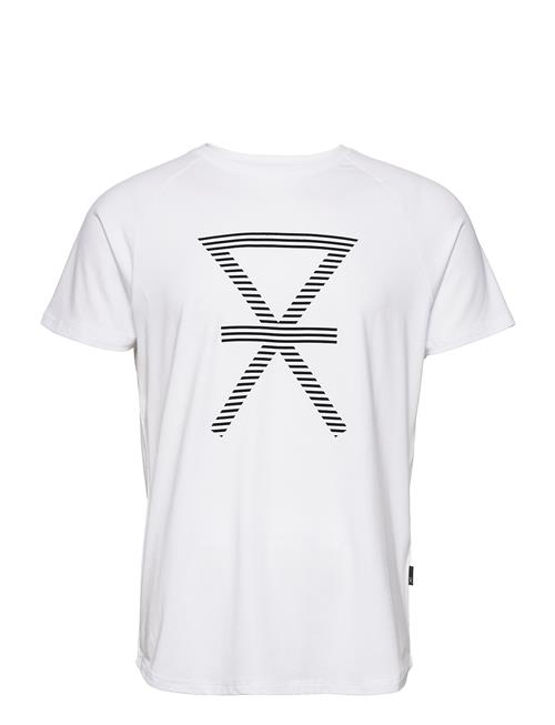 JBS of Denmark | Jbs Of Dk T-Shirt W/Print Fsc | XL