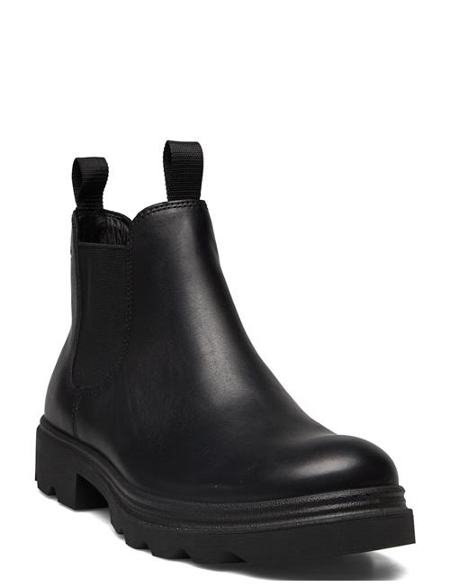ECCO | Grainer M | 45