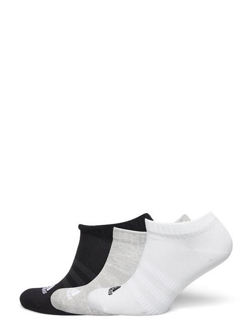 adidas Performance | T Spw Low 3P | 37-39