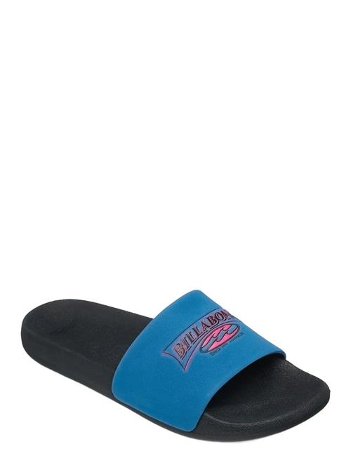 Billabong | Paradise Slide | 45