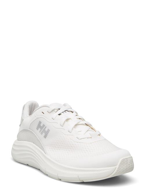 Helly Hansen | W Hp Marine Ls | 38 2/3