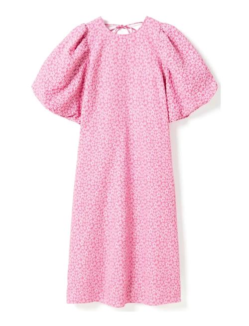 Noella | Reno Pastis Long Dress | L