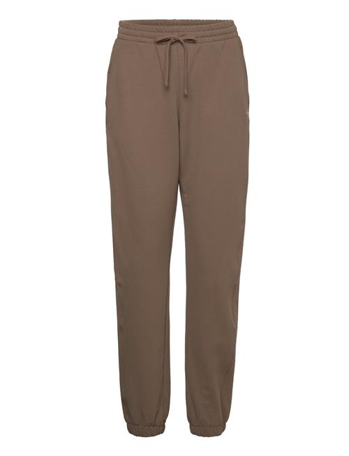 Rethinkit Studios | Ibina Easy Sweatpants | L
