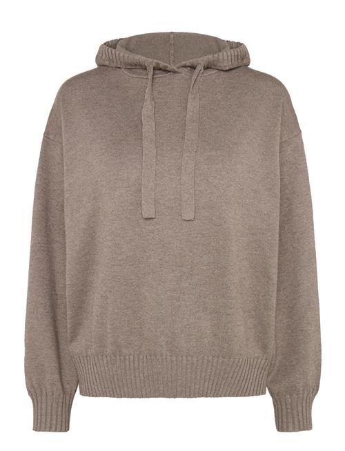 Movesgood | Hommi Hood | S