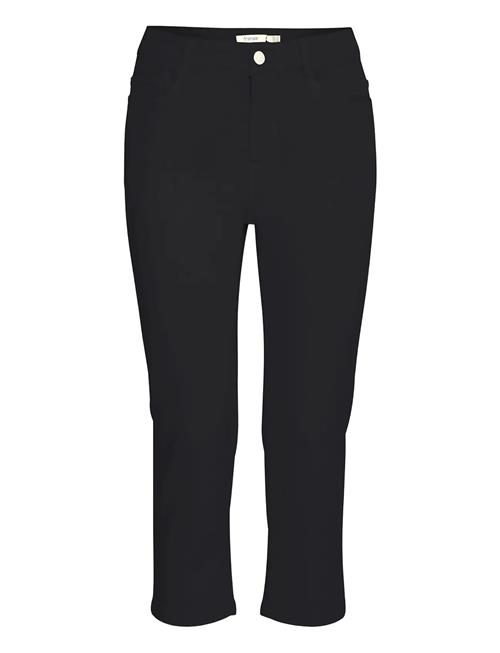 Fransa | Frluxe Elli Ca 1 | 32