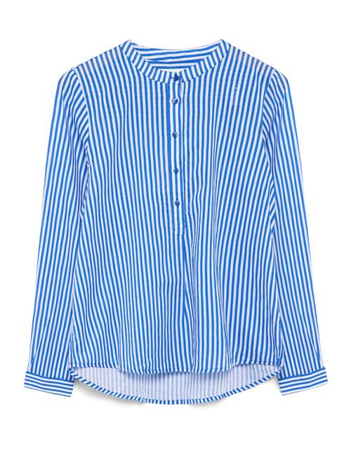 Lollys Laundry | Luxll Shirt Ls | M