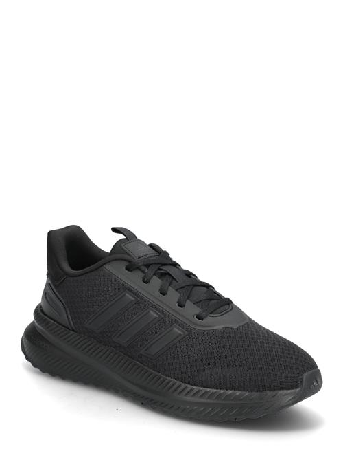 adidas Sportswear | X_Plrpath | 45 1/3