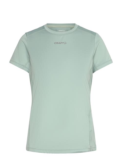 Craft | Adv Essence Ss Tee 2 W | XL
