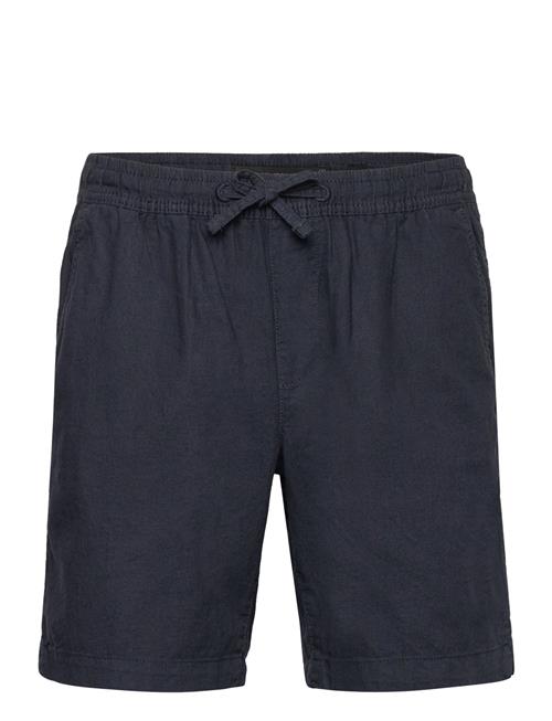 INDICODE | Inwamo | M