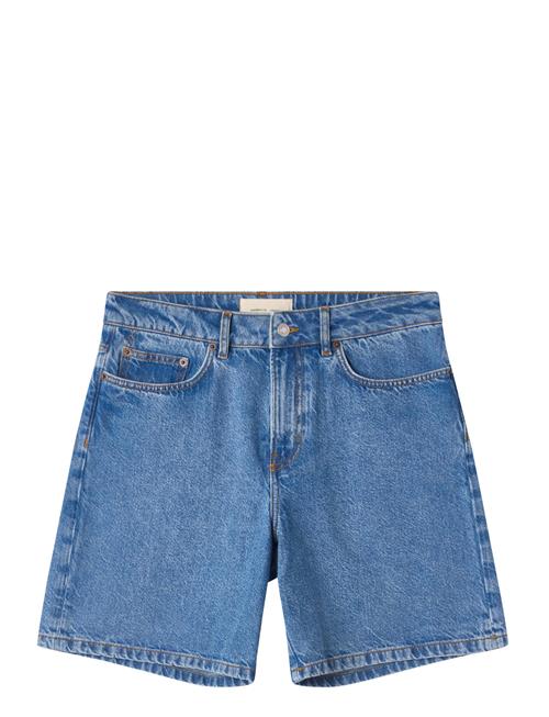 Jeanerica | Bw019 Belem Shorts | 24