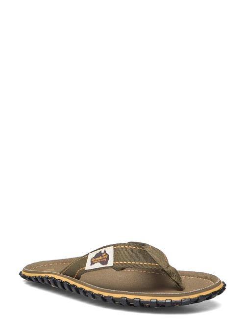 Gumbies | Islander | 44