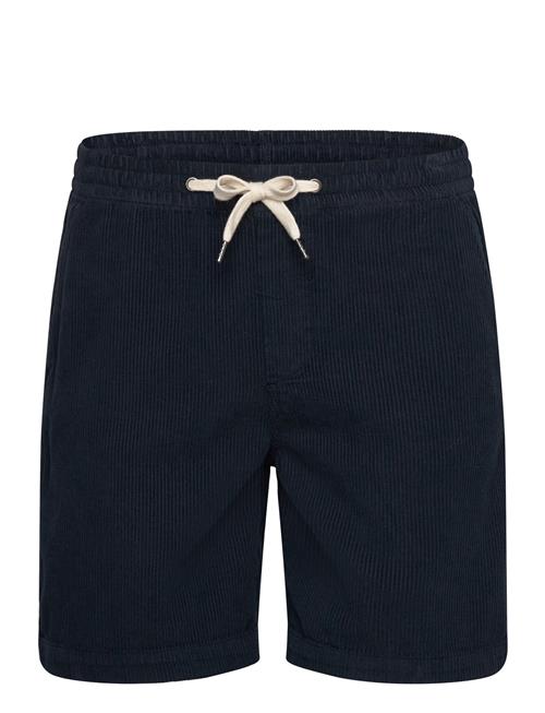 Lindbergh | Corduroy Shorts | L