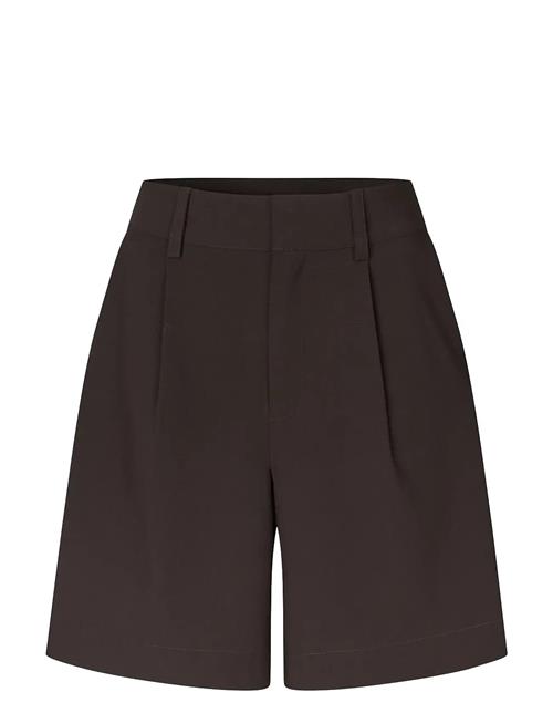 mbyM | Guri-M | XL