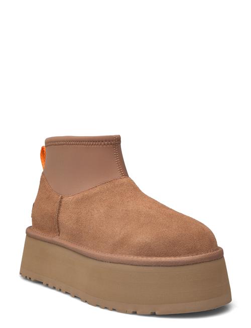 UGG | W Classic Mini Dipper | 36