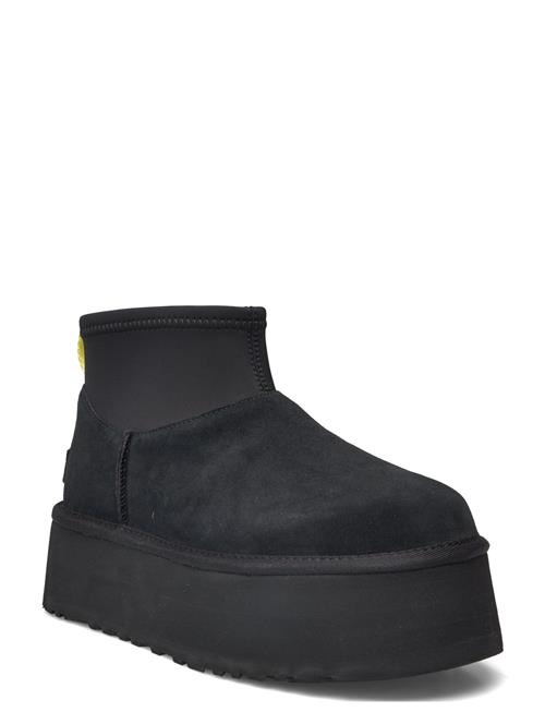 UGG | W Classic Mini Dipper | 37