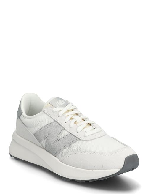 New Balance | New Balance 370 Kids Lace | 37