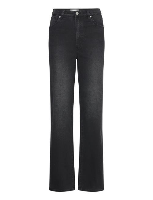 ABRAND | 94 High Straight Gita | 28