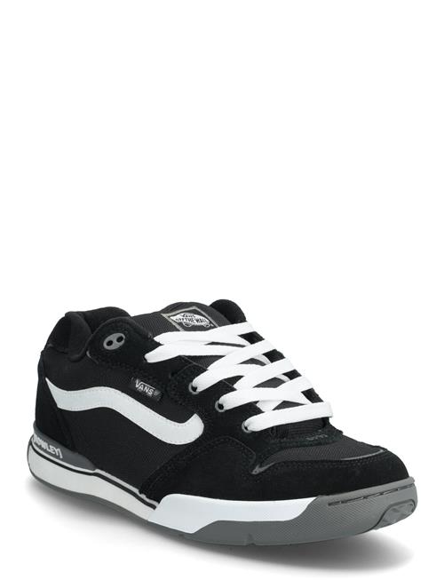 VANS | Rowley Xlt | 40