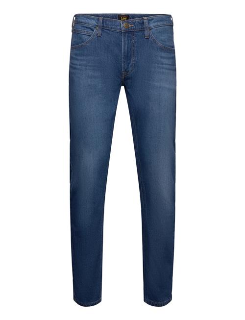 Lee Jeans | Daren Zip Fly | 30 x 34