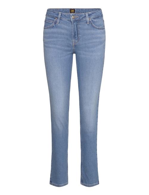 Lee Jeans | Elly | 28 x 33