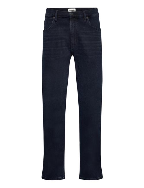 Wrangler | Horizon | 31 x 32