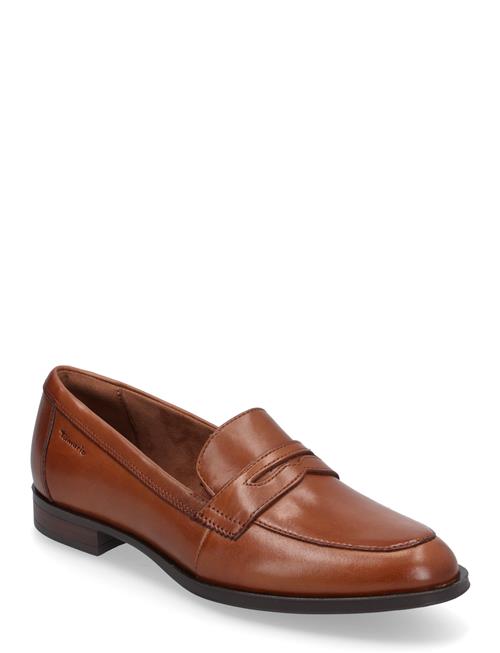 Tamaris | Women Slip-On | 38