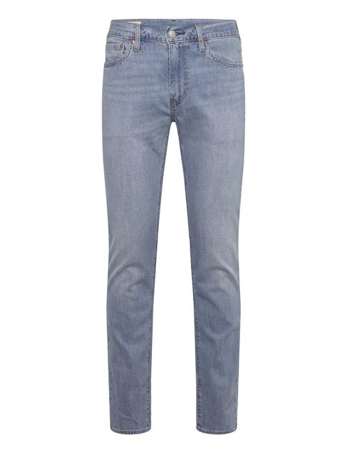 Levi's® | 511 Slim On The Horizon Ltwt | 36 x 34