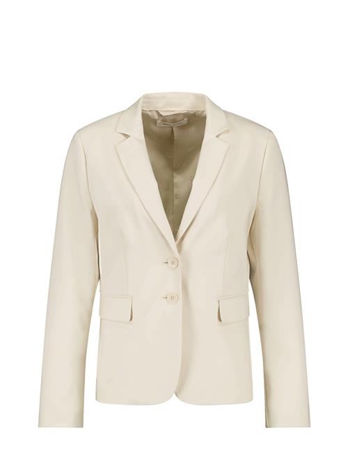 Gerry Weber | Blazer Long Sleeve | 42