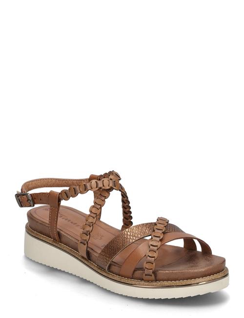 Tamaris | Women Sandals | 38