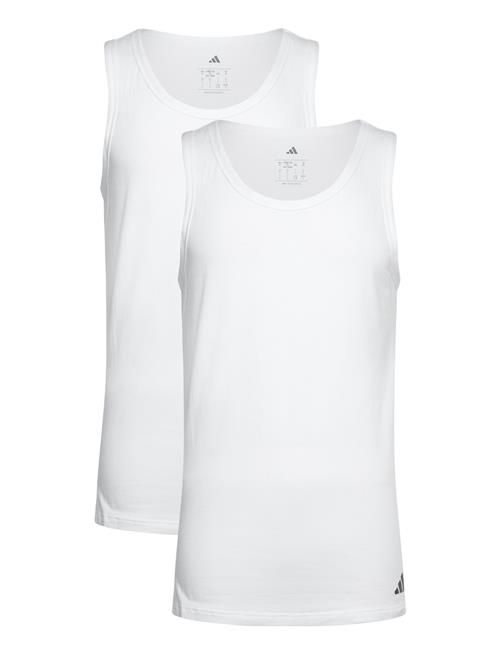 adidas Underwear | Tank Top | XXL