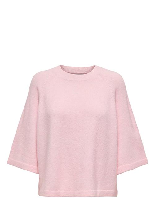 ONLY | Onlsimoni 3/4 Pullover Knt Noos | L
